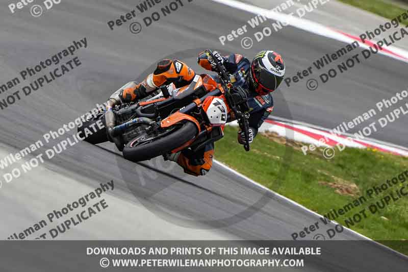 cadwell no limits trackday;cadwell park;cadwell park photographs;cadwell trackday photographs;enduro digital images;event digital images;eventdigitalimages;navarra;no limits trackdays;peter wileman photography;racing digital images;trackday digital images;trackday photos